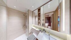 Media Circle (D5), Apartment #597509751